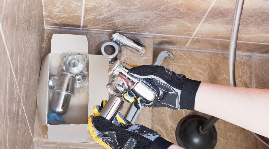 Local Siding Services in Hurleyville, NY